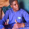 ahmad.nuo