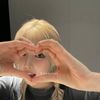 jiwoonlys4