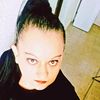 user378782732041320
