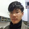 zsax123.com