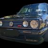 mk1marc