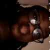 krissyk593