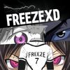 freezexd6