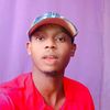 awaysmaxamed985
