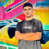 user1309397702140