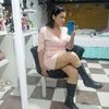 claudia.andrade83