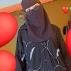 holwaty55