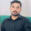 kashi141472