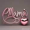naaqueenze_99