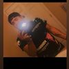 anthon.h.digonez