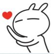 user5241308054432