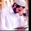 kashif8587