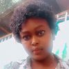 dachana.jeanlouis