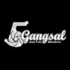 Gangsal Jasa Foto Malioboro