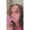 _reallyher05