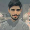 its.xhamza