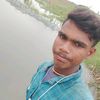 md.al.alamin.khan2httpsw