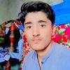 haidar.sultan9697