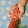 sanjidaakter3821