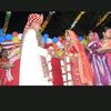 punam.singh08