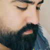 ko_say3