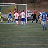 mlody_cojocaru