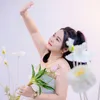 yan_traicaynhapkhau