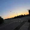 avanpriva_