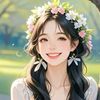 salma88664