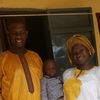 atou.seck10