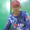 wawan376612wawan376612