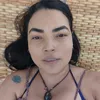 ivanessa.carla