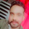 user7007601098033