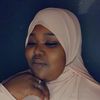queenzaynab124