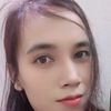 erni.ernawati123