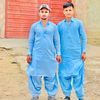 haroonkhan7358