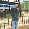 emranwahid4