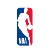 nba24327