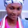 princesschii255
