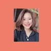 linh95794