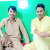 muhammad.gull4293