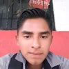 user3957199794236