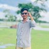 even_nur82