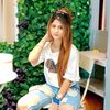 jasmin80944