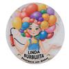 lindaburbujita.globos