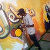 paulawrence.art