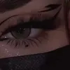 en__aa_19