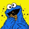 cookie_monster13333