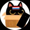 the_catofficial