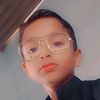 wahaballe6